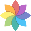 2026年度も大人気！ゲイ同士のセフレを探せるサイト3選